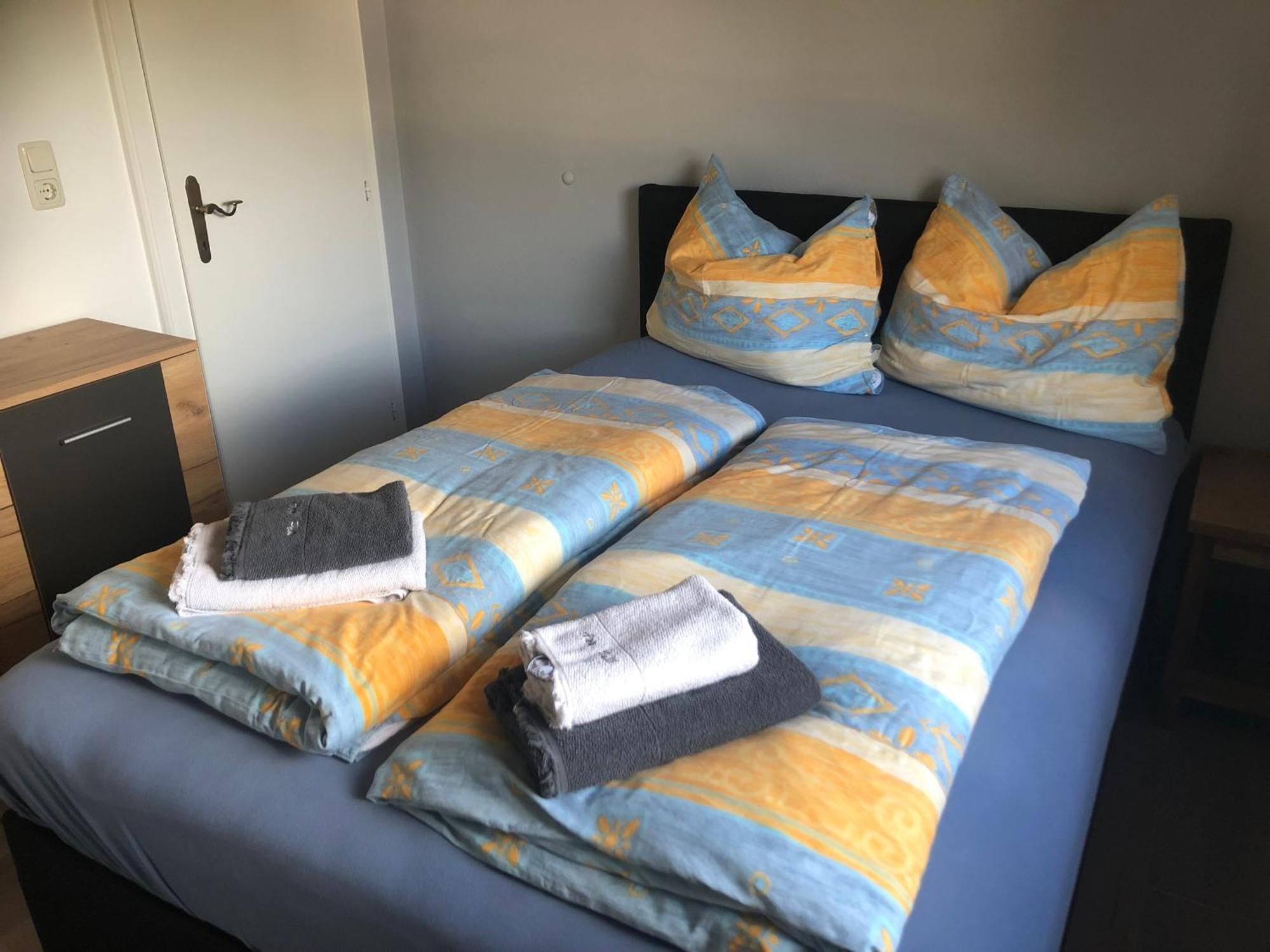 Appartement Pohl Ellmau Buitenkant foto